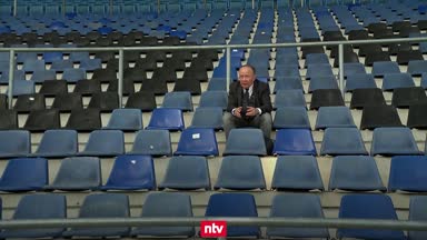 Was im Keller-Krimi für Arminia Bielefeld spricht