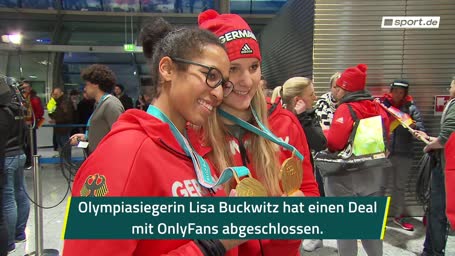 Deutscher Bob-Star erobert OnlyFans