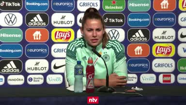 Oberdorf reagiert auf Bühl-Ausfall