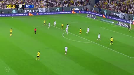 Ronaldo zaubert! Traumtor beim 5:1-Sieg