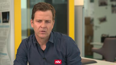 Wo steht die Nationalmannschaft, Herr Bierhoff?