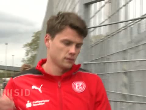 Bayer Leverkusen verpflichtet Ex-Bremer Sebastian Boenisch