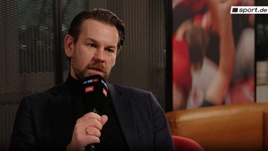 FC-Boss Kessler: Kwasniok der Richtige