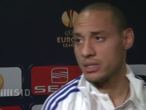 Schalke zieht nach 4:1-Erfolg gegen Twente ins Viertelfinal ein