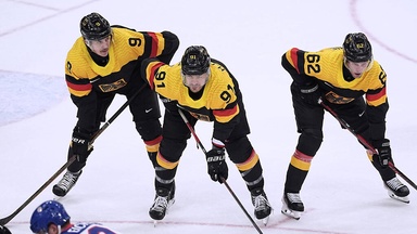 "Zu kompliziert": DEB-Star legt Finger in die Wunde