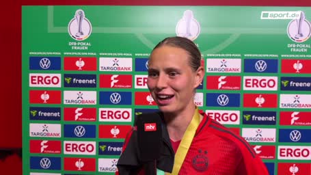 Bayern-Stars in Partylaune