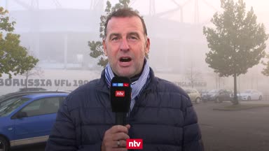 So geht es für Gladbach und den FC Bayern weiter