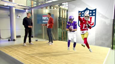 RTL-Experte: So lange bleibt Belichick bei Patriots