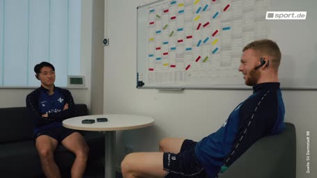 Darmstadt setzt jetzt auf neue KI-Lösung