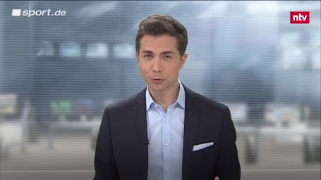 Bayer-Fans reißen Leverkusen ab