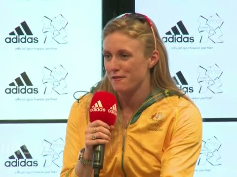 Hürdensprinterin Pearson: Olympiasiegerin - ein Leben lang