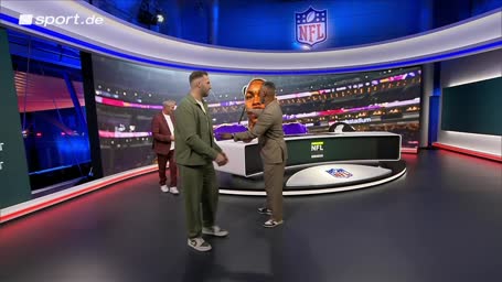 Coach erklärt: So verteidigt man Jefferson