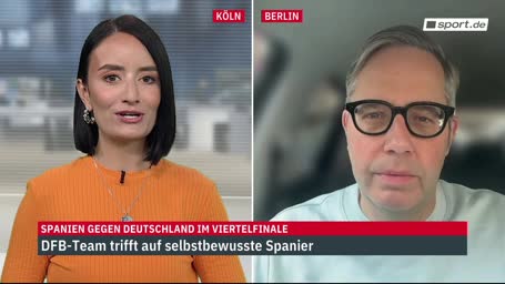 Knallhart-Kritik an Kane und Co.