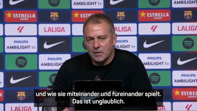Nach Meistertitel: Flick jagt die 100-Punkte-Marke Nach Meistertitel: Flick jagt die 100-Punkte-Marke