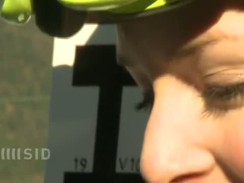 Duell Riesch gegen Vonn droht zu platzen