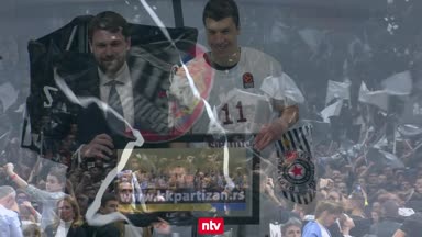 FC Bayern gewinnt EuroLeague-Thriller