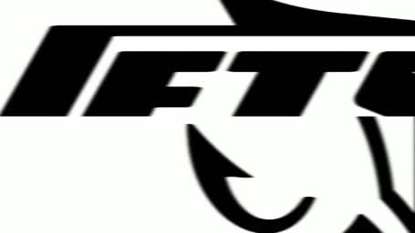 Highlights: Schwache Jets verlieren deutlich