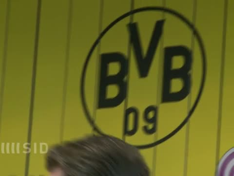 Klopp redet Schalke vor dem Derby stark