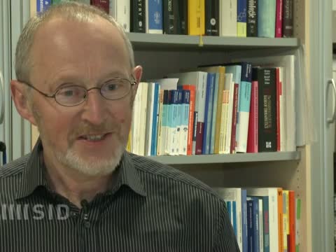 Doping: Schänzer vergleicht Fall Armstrong mit Staatsdoping