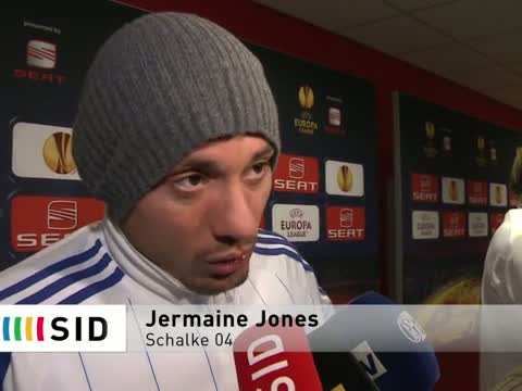 Schalke im Pech: Fehlentscheidungen begünstigen Niederlage