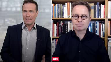 Schiri-Experte über Aufreger bei BVB vs. FC Bayern