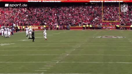 Boyd kassiert Strafe und attackiert Coach