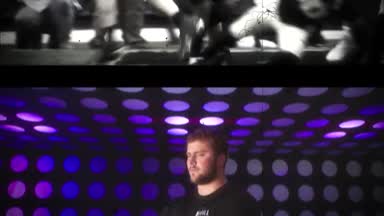 NFL Draft 2023: Das ist O-Liner Peter Skoronski