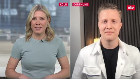 Experte: Darum ist Tuchels Bayern-Verbleib richtig