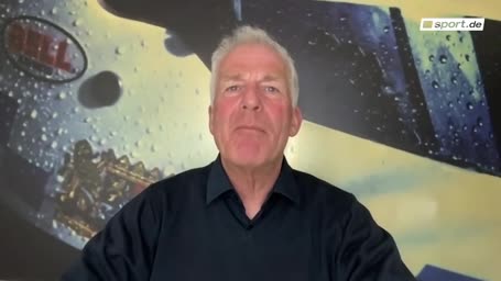 Danner macht Ferrari Hoffnung für Suzuka