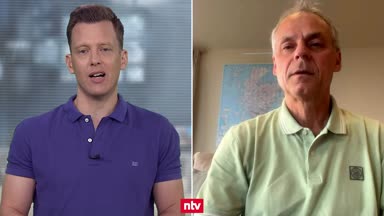 Besorgter Thon erwartet keine positiven DFB-Resultate