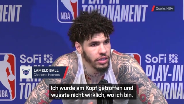 Spoelstra kritisiert LaMelo scharf nach Adebayo-Foul Spoelstra kritisiert LaMelo scharf nach Adebayo-Foul