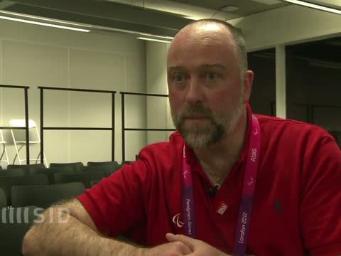 IPC-Mediziner: "Klassifizierung ist eine komplexe Angelegenheit"
