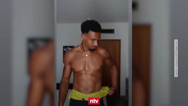 Das sind Deutschlands WM-Hoffnungsträger