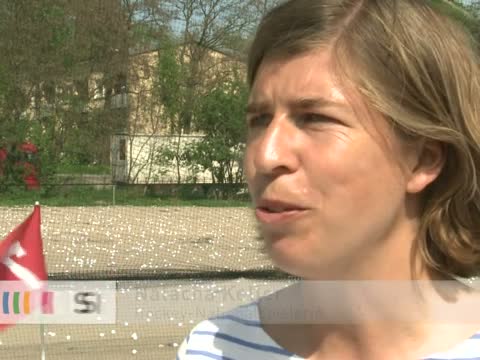 Hockey-Frauen peilen Olympia-Medaille an