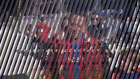 Barca-Fans schwärmen vom neuen Camp Nou Barca-Fans schwärmen vom neuen Camp Nou