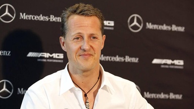 RTL-Experte zu Schumacher: "Kein neuer Stand"
