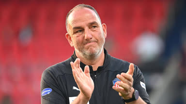 Worauf es für Heidenheim jetzt ankommt