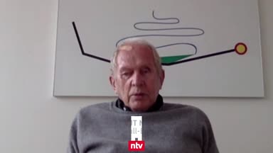 RB-Berater Marko: Mick muss Magnussen schlagen, sonst ...