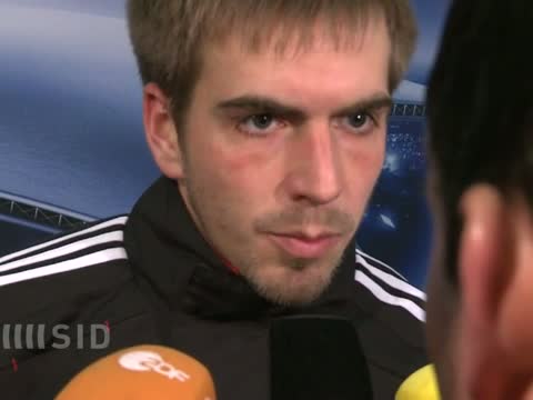 Bayerns Krise nach Niederlage in Basel perfekt