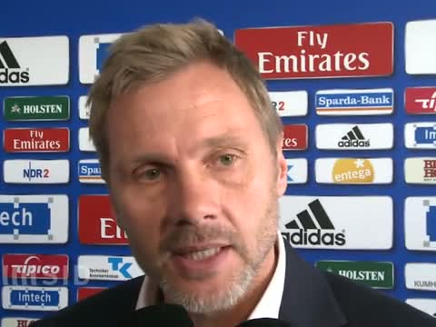 Fink: Sperre für Guerrero zu hart