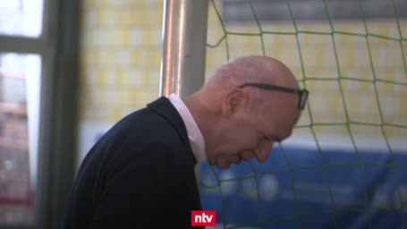 DFB-Boss exklusiv: Mein großer EM-Wunsch