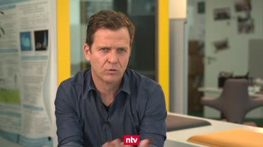 Bierhoff plant fest mit Austragung der EM