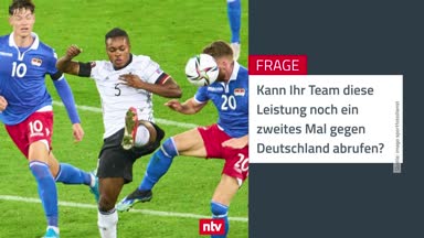 Liechtenstein will "die Deutschen ärgern"