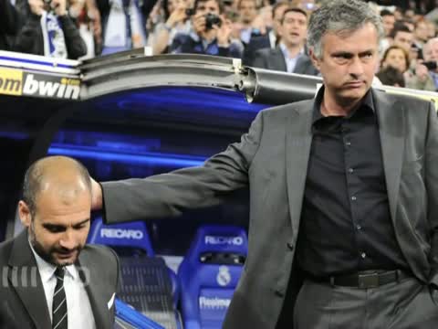 Bayern gegen Chelsea: Supercup als Revanche fürs "Finale dahoam"