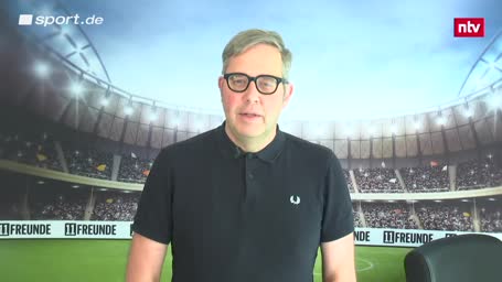 Das bedeutet die Absagen-Flut für den FC Bayern
