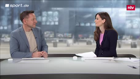 "Real ist in einem anderen Regal unterwegs"