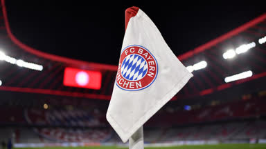 Allumfassende Ratlosigkeit beim FC Bayern