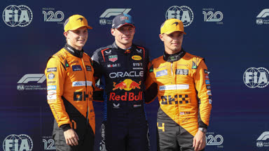 F1-Experte überrascht mit WM-Tipp