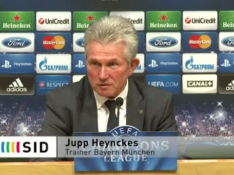 BVB vs FCB: Wer hat noch Gasolina?