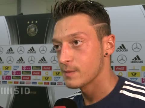 3:0 gegen Österreich: WM-Ticket für DFB-Team zum Greifen nah